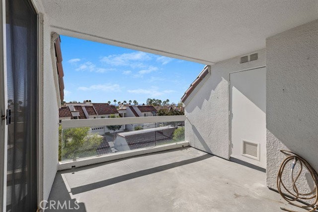 38 Vista Del Mar - Photo 7 of 8