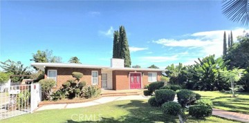 featured image of 9381 Nichols Dr