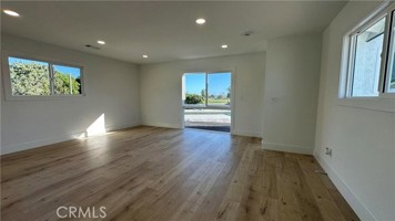 featured image of 17248 Reimer St