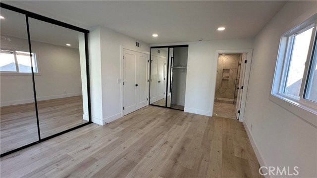 17248 Reimer St - Photo 2 of 2