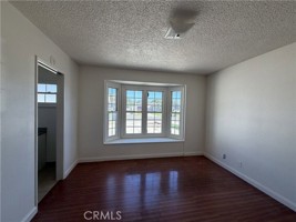 featured image of 17391 Elm St