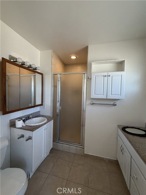 17391 Elm St - Photo 2 of 8
