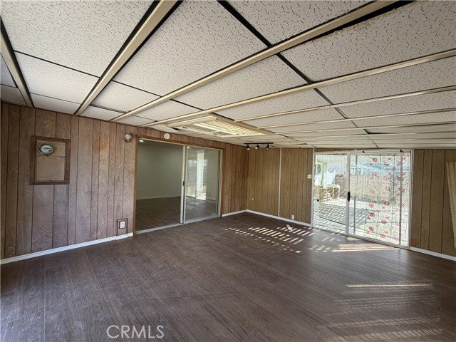 17391 Elm St - Photo 5 of 8