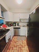 featured image of 24 Adams Ave #G