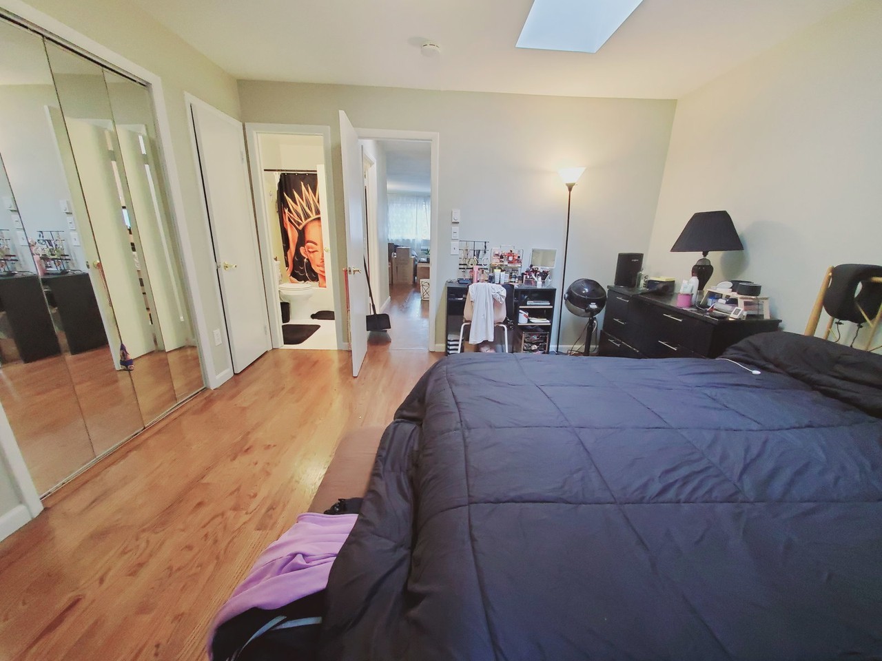 24 Adams Ave #G - Photo 5 of 6