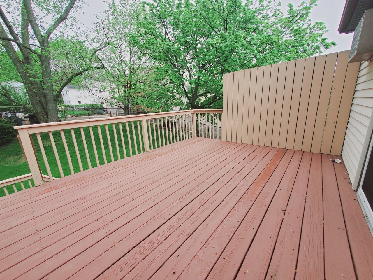 24 Adams Ave #G - Photo 6 of 6