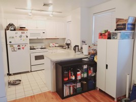 featured image of 219 Main St #2