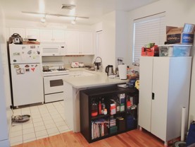 219 Main St #2 - Photo 1 of 1
