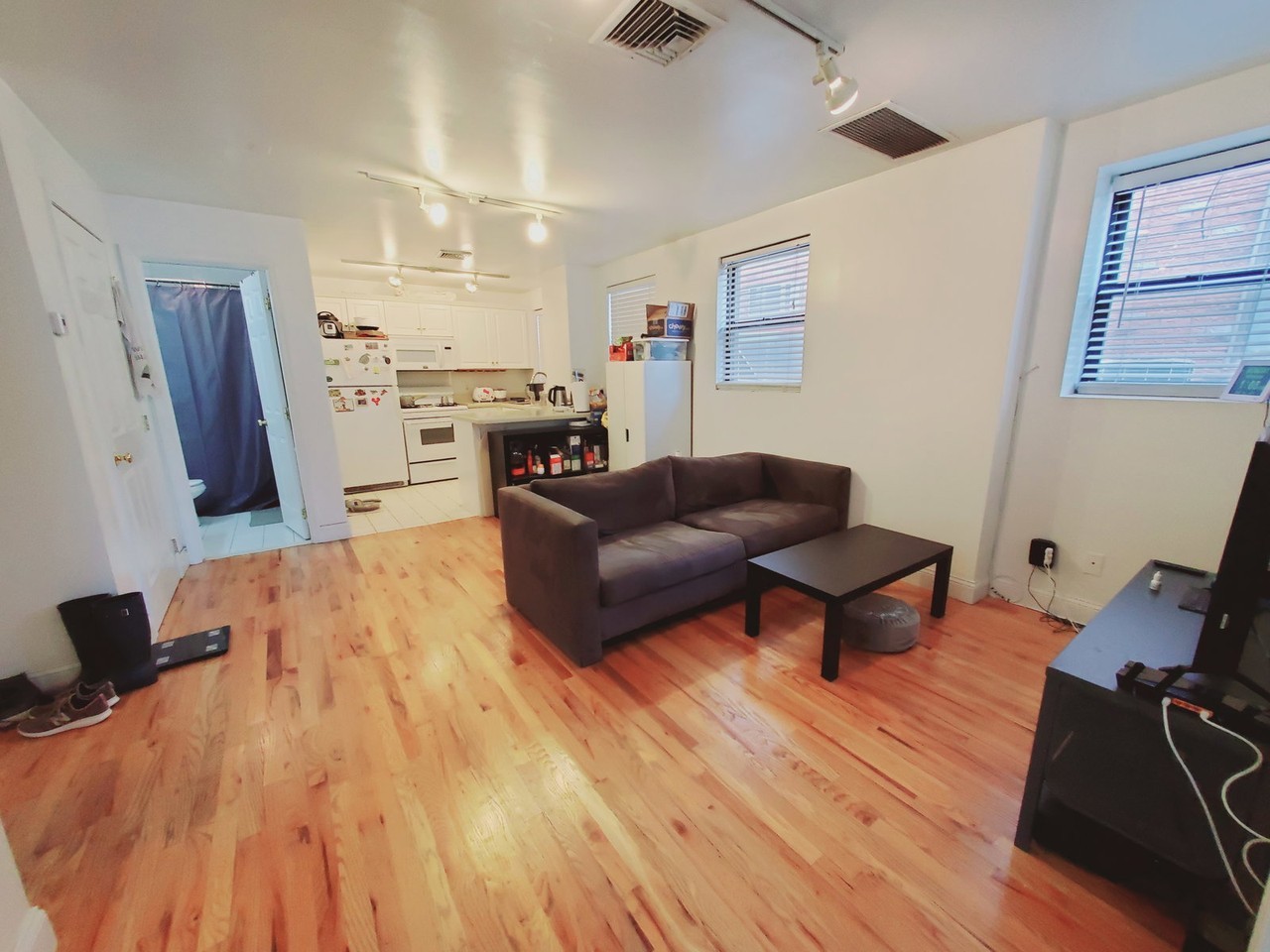 219 Main St #2 - Photo 2 of 4