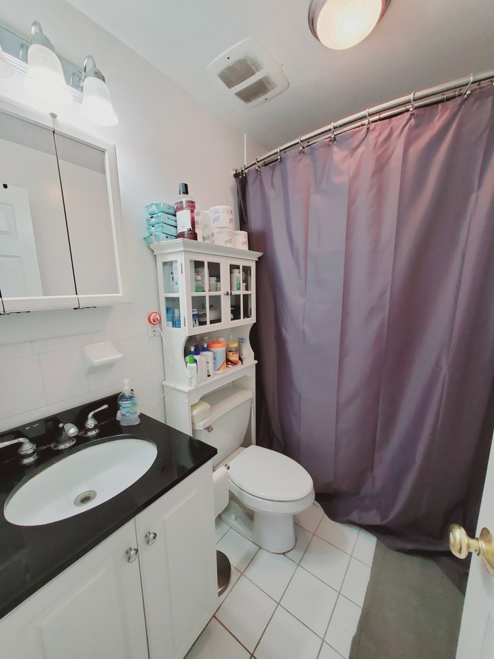 219 Main St #2 - Photo 4 of 4
