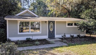 1602 Lafayette St - Photo 1 of 1