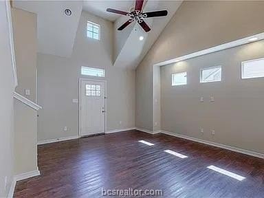 203 Sterling St #B - Photo 7 of 13