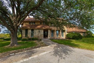 6773 Sunshine Valley Ln - Photo 1 of 1
