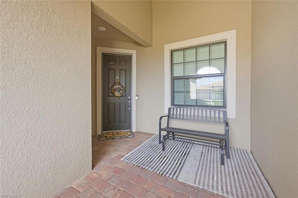 17429 Corsini Dr #445 - Photo 4 of 34