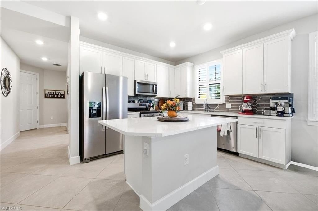 17429 Corsini Dr #445 - Photo 5 of 34