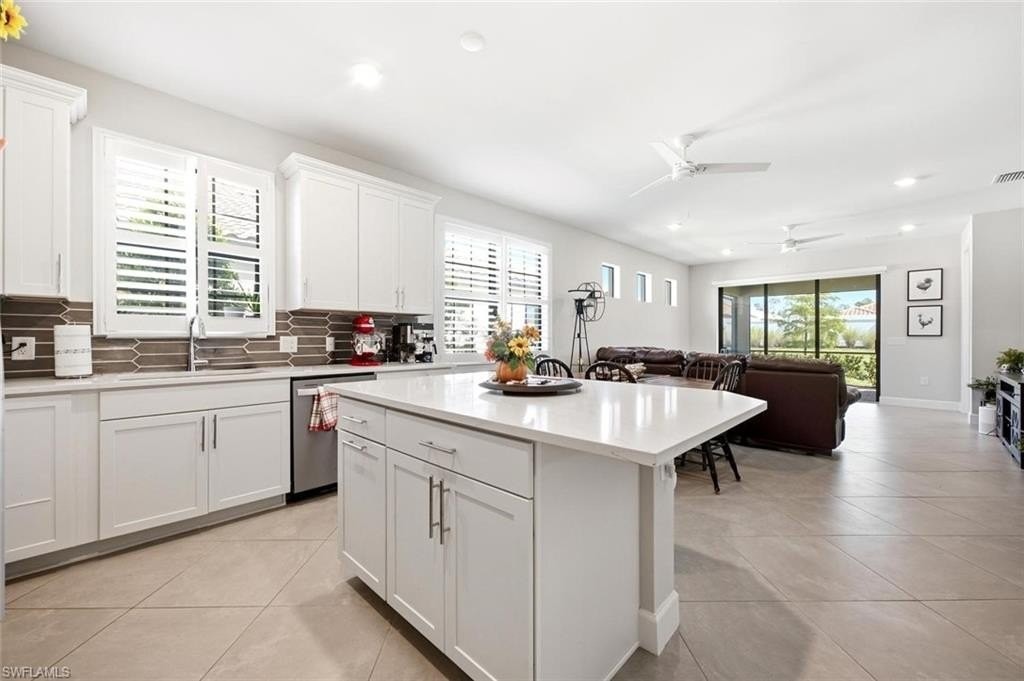 17429 Corsini Dr #445 - Photo 6 of 34