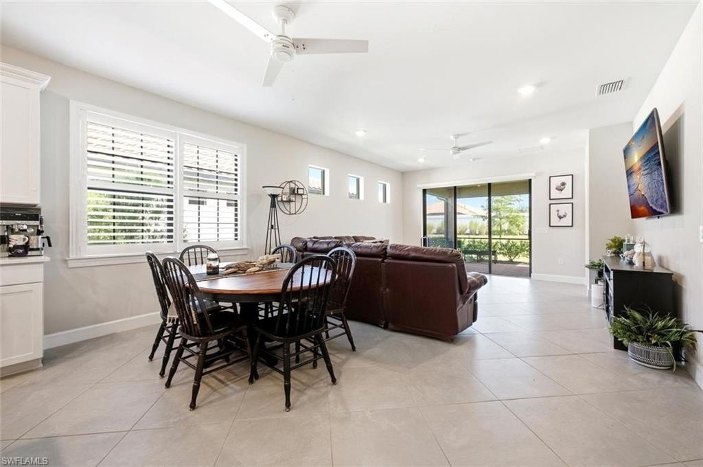 17429 Corsini Dr #445 - Photo 7 of 34