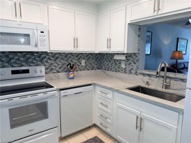 1580 Pine Valley Dr #112 - Photo 1 of 1