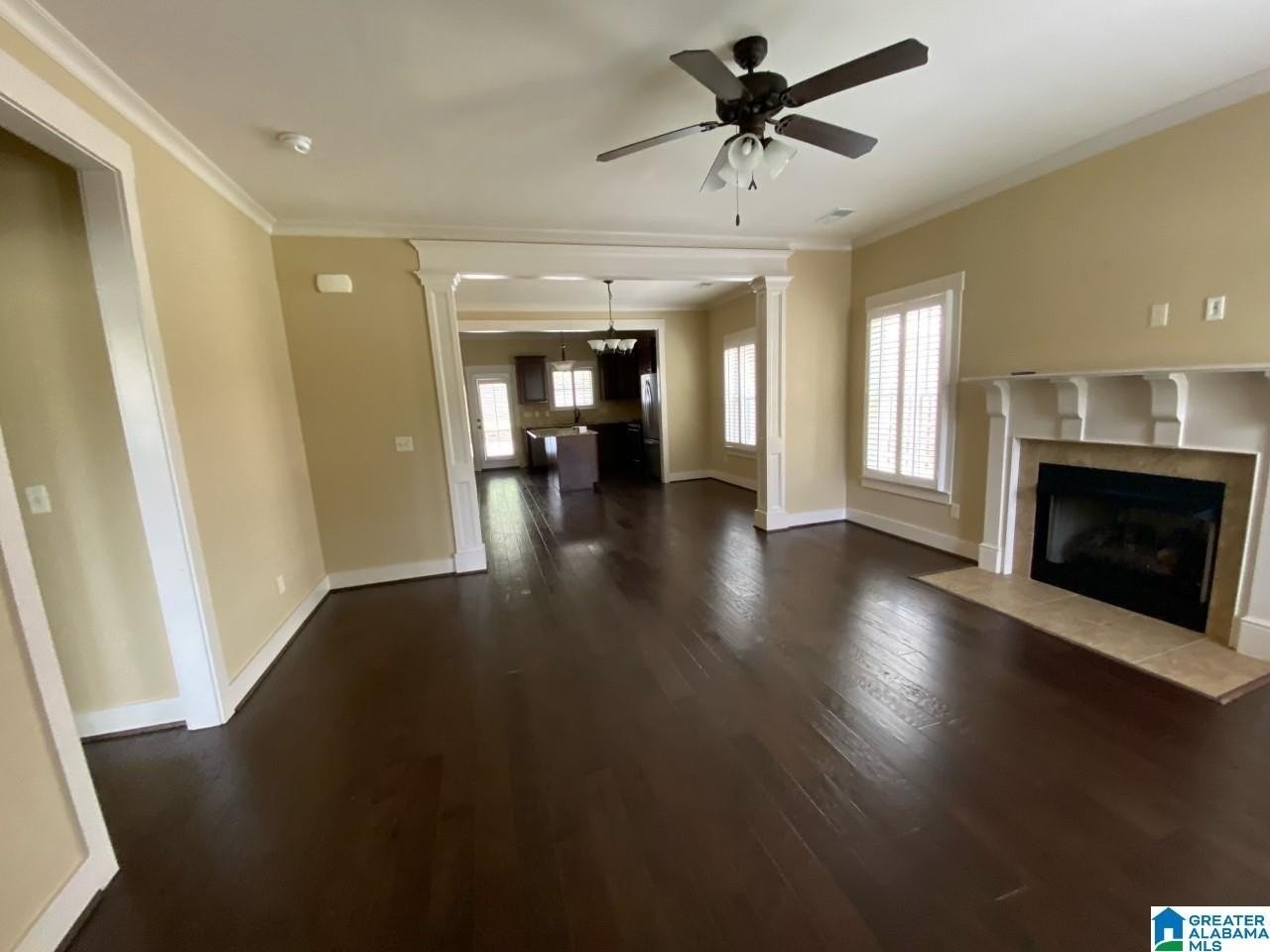 4640 Amberley Dr - Photo 5 of 7