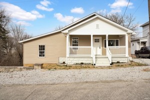 featured image of 1907 11th St