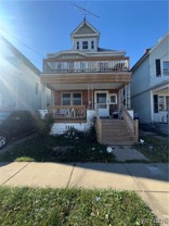 1000 West Ave - Photo 1 of 1