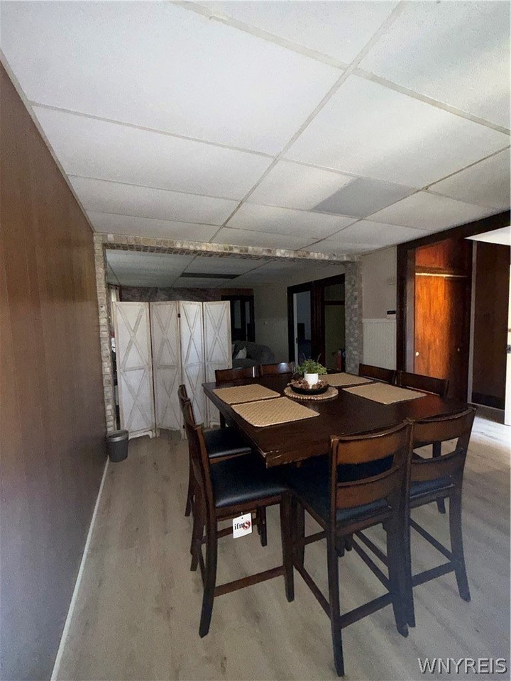 1000 West Ave - Photo 2 of 17