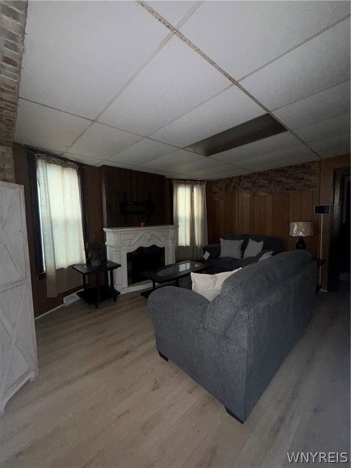 1000 West Ave - Photo 3 of 17