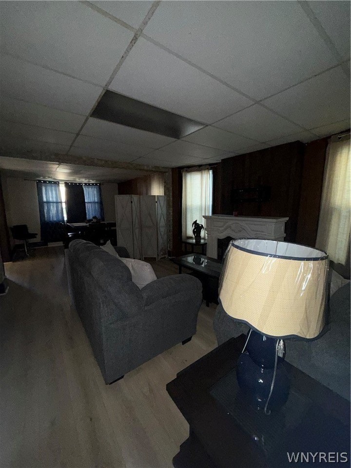 1000 West Ave - Photo 4 of 17