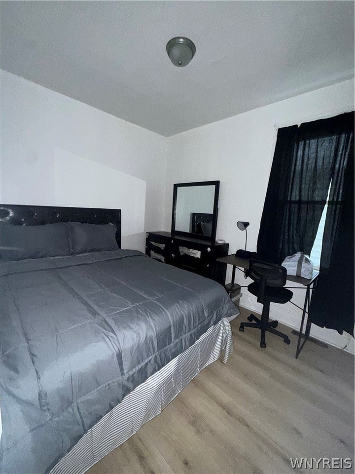 1000 West Ave - Photo 5 of 17