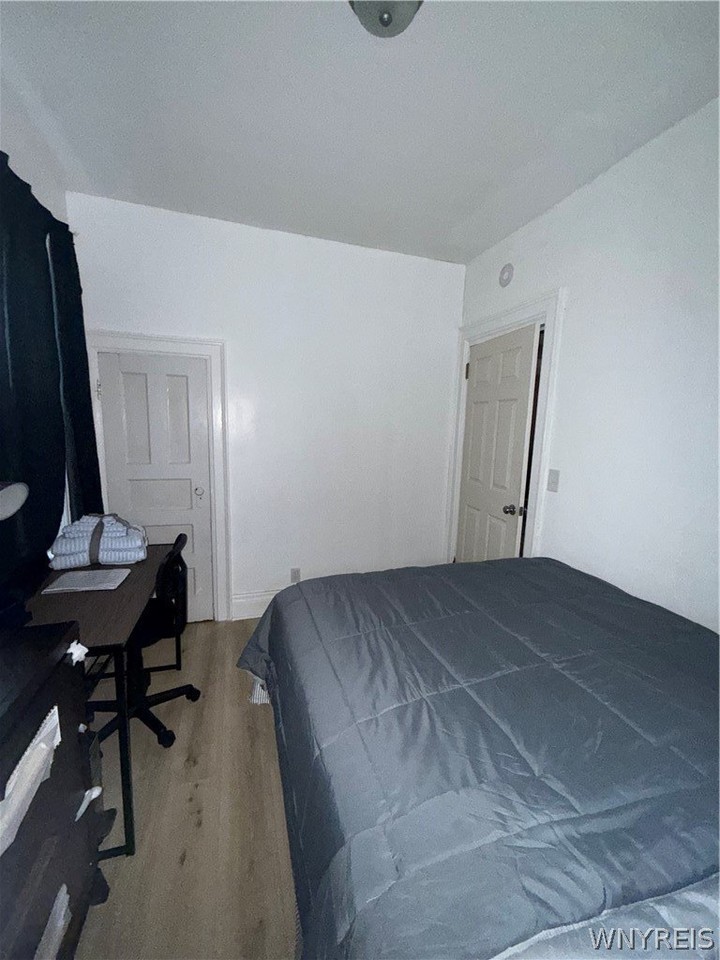 1000 West Ave - Photo 6 of 17