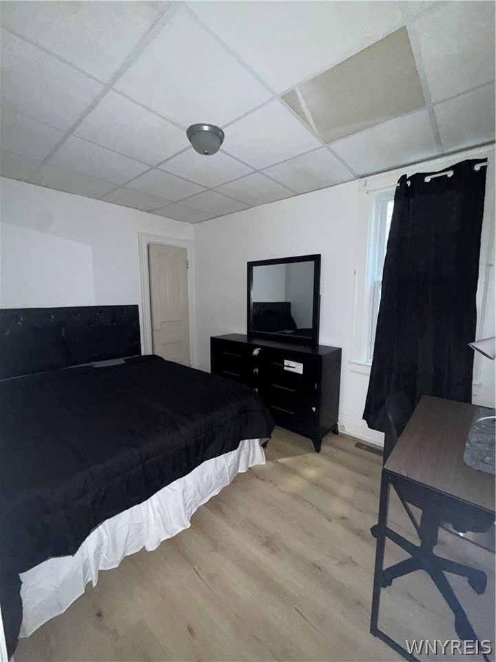1000 West Ave - Photo 7 of 17