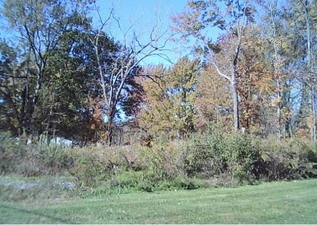 2287 State Route 104 - Photo 2 of 9