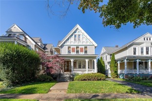 30 Vick Park B - Photo 1 of 1