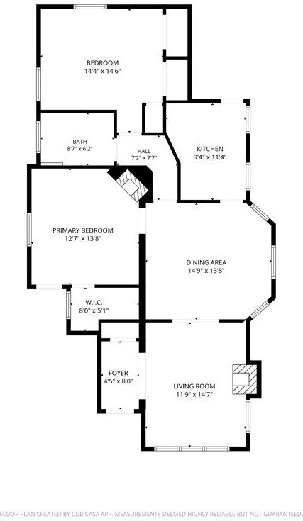 30 Vick Park B - Photo 4 of 22