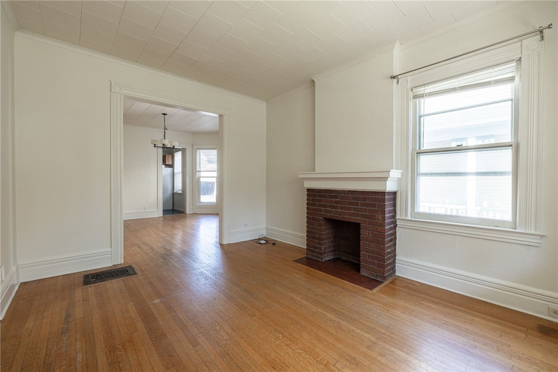 30 Vick Park B - Photo 5 of 22