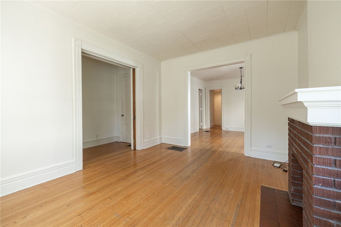 30 Vick Park B - Photo 6 of 22