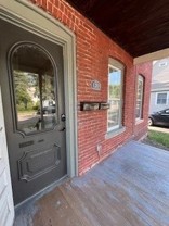 120 Howell St - Photo 1 of 1