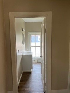120 Howell St - Photo 2 of 16