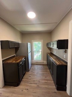 120 Howell St - Photo 3 of 16