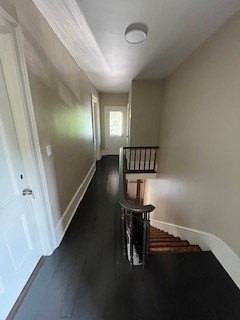 120 Howell St - Photo 6 of 16