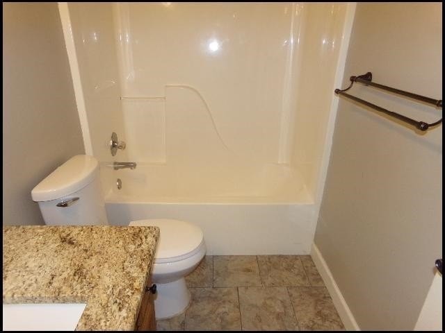 713 Elkhart Loop - Photo 6 of 17