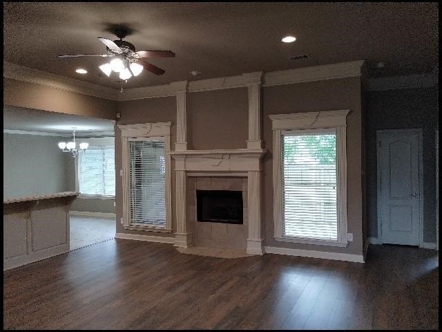 206 Megan Cv - Photo 2 of 19