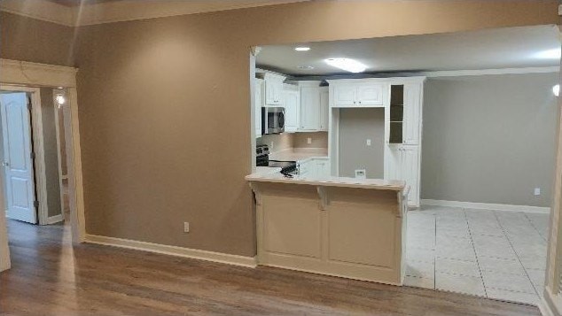 206 Megan Cv - Photo 3 of 19