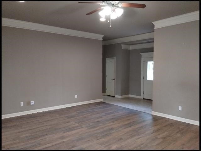 206 Megan Cv - Photo 4 of 19
