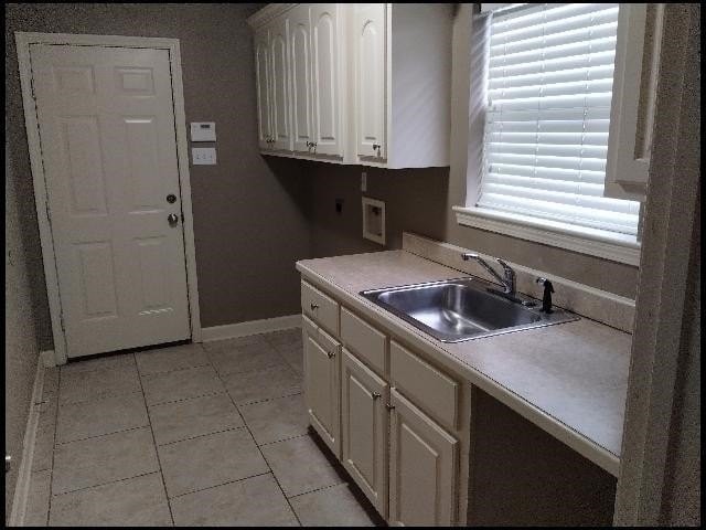 206 Megan Cv - Photo 5 of 19