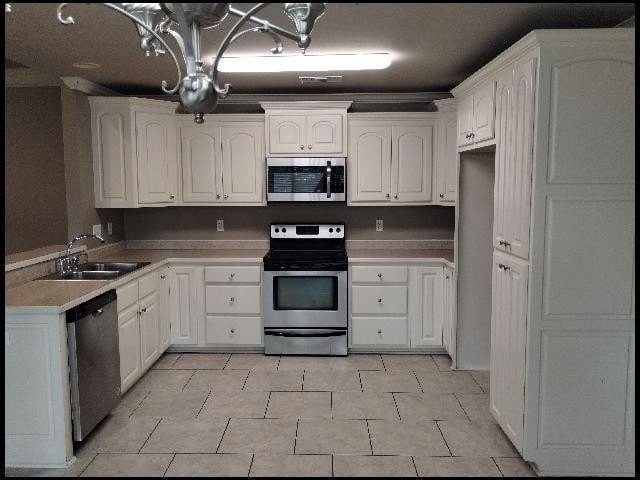 206 Megan Cv - Photo 6 of 19
