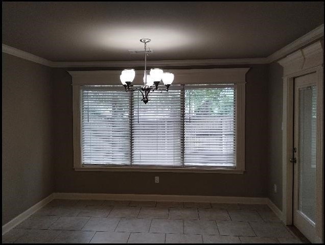 206 Megan Cv - Photo 7 of 19