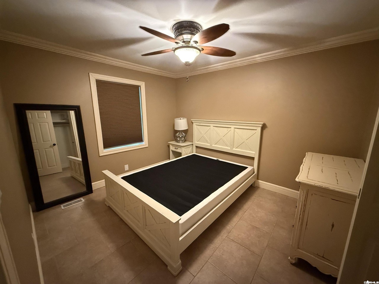 140 Longlinks Cir #B - Photo 6 of 15