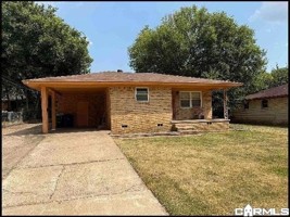 featured image of 3808 Mellene Dr
