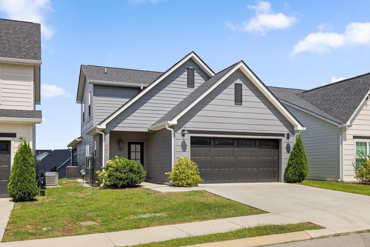3976 Inlet Loop - Photo 2 of 41